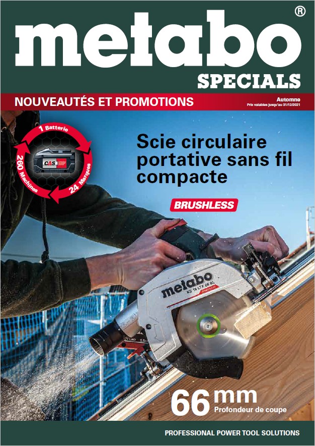 Metabo 2021 promo n°2_4995.jpg